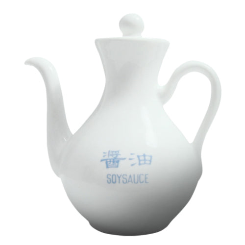 Cameo China Tableware 210-15S