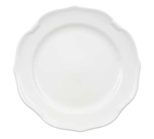picture of Villeroy & Boch 16-3318-2800