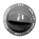 AllPoints Foodservice Parts & Supplies 22-1268