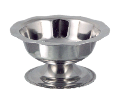 International Tableware IDS-I-HG5