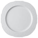 picture of Rosenthal Sambonet Paderno 68101W03