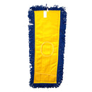 Impact Products LFCB18