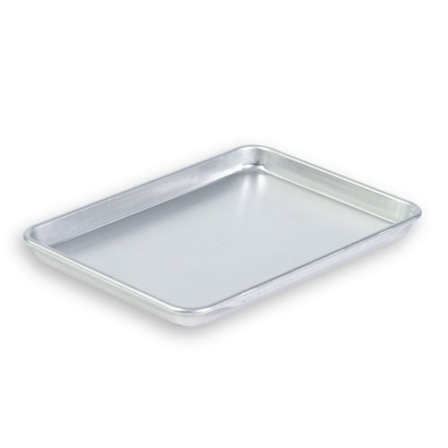Vollrath 945228