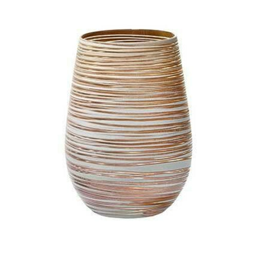 picture of RAK Porcelain USA S3525812T