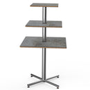 Steelite International MGCPPS01GSXX