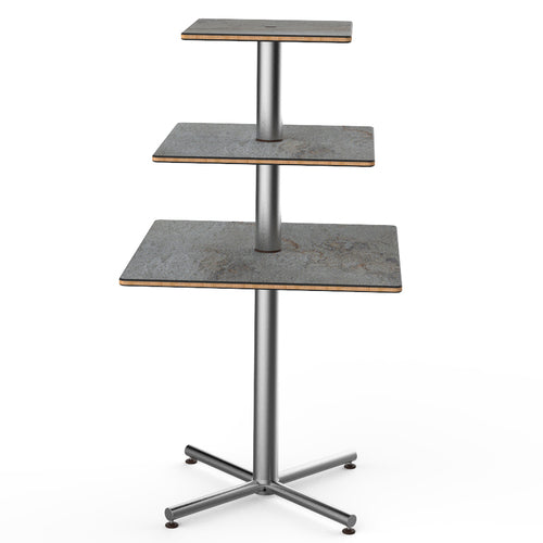 Steelite International MGCPPS01GSXX