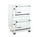 American Range ARDS-36