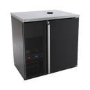 Micro Matic USA MDD36W-E