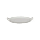 picture of Bon Chef 80111BLKSPKLD