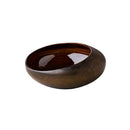 Bauscher Hepp RD18423