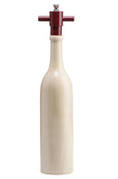 Chef Specialties 16005