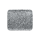 picture of RAK Porcelain USA CBAURX33