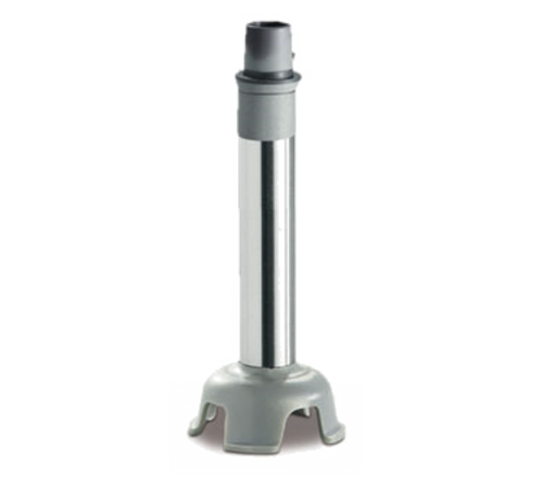 SIRMAN USA 66002500