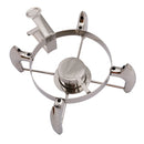 Alegacy Foodservice Products ST1006