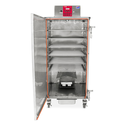 Cookshack SM260