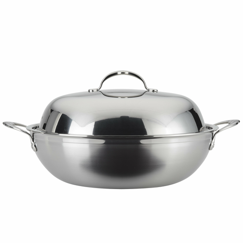 Hestan 31583