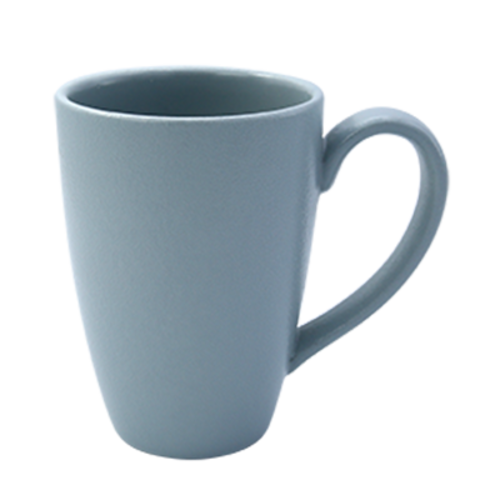 picture of RAK Porcelain USA NFBAMG45PG
