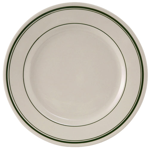 Tuxton China TGB-021