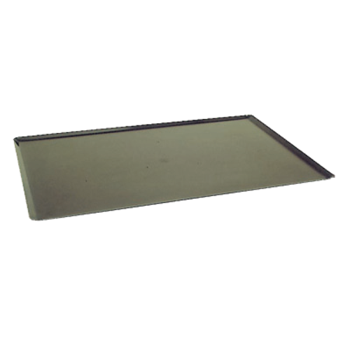 Matfer Bourgeat 310103