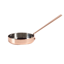 Spring USA 6480-70/7*4