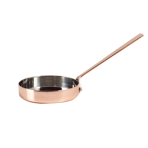 Spring USA 6480-70/7*4