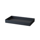 Bauscher Hepp 57.0164.9990