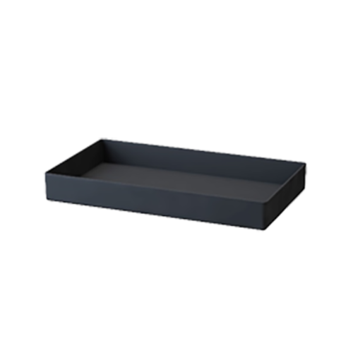 Bauscher Hepp 57.0164.9990