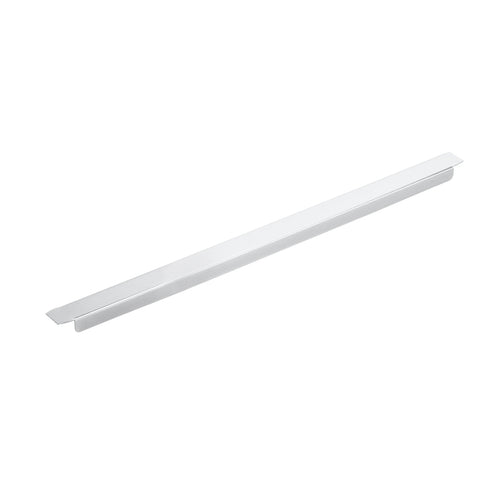 Browne USA Foodservice 5781111