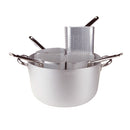 Agnelli USA ALMA15350