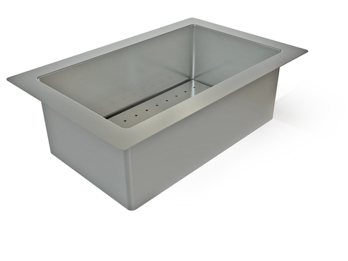 Tarrison Products Ltd. TA-IPD1