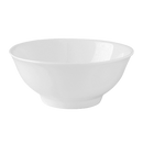 picture of RAK Porcelain USA BANB21