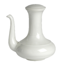 Steelite International 6300P370