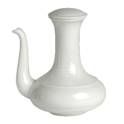 Steelite International 6300P370