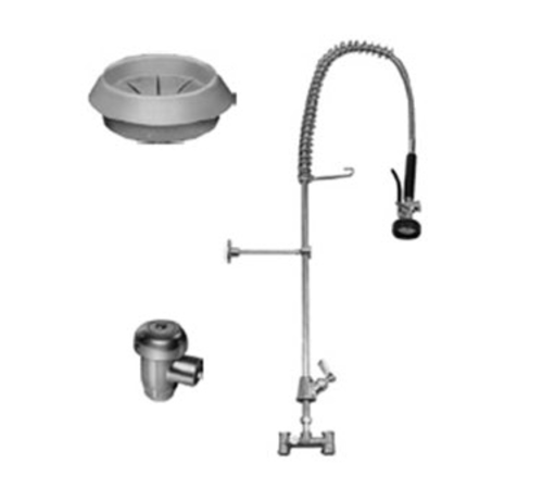 Hobart ACCESS-GROUPC