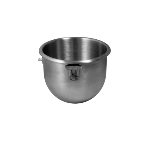 Alfa International 12VBWL