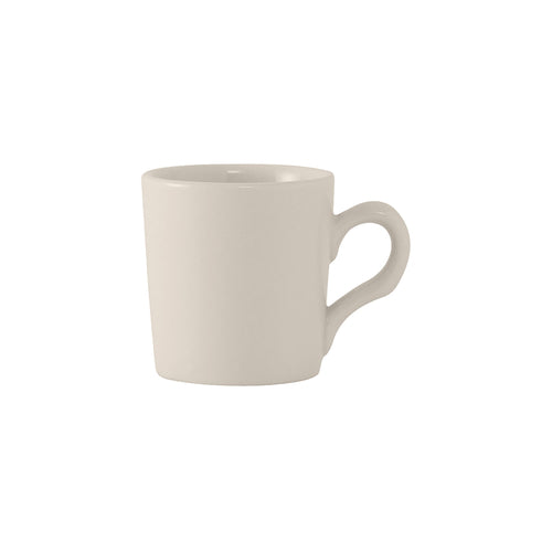 Tuxton China TRE-028