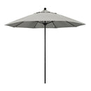picture of California Umbrella ALTO908302-5402