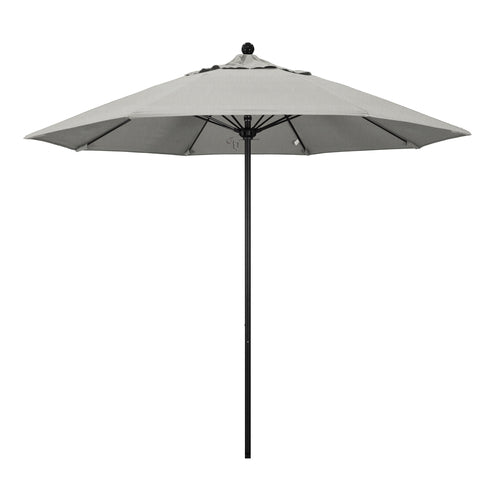 picture of California Umbrella ALTO908302-5402