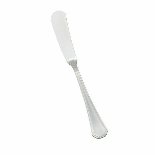 Winco 0035-12