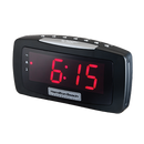 Hamilton Beach HCR330