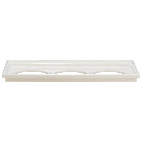 picture of Bon Chef EZ-13-1-SDPLUM