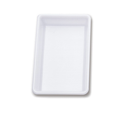 picture of RCR AraBrands, Inc. 01131