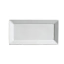 Palate & Plate AW-8604