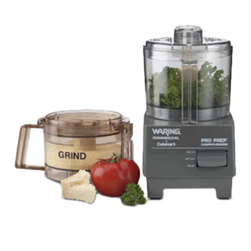 Waring WCG75