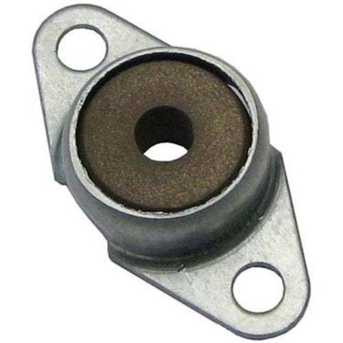 AllPoints Foodservice Parts & Supplies 26-2487