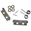 AllPoints Foodservice Parts & Supplies 26-2595