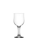 Epure Glass NEV574