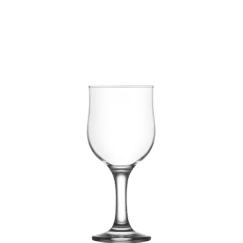 Epure Glass NEV574