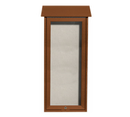 AARCO Products OPLD3416-5