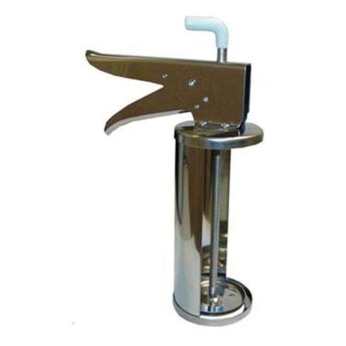 AllPoints Foodservice Parts & Supplies 76-1225